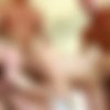 [MyVeryFirstTime] - Rachel James - My Very First Gang Bang (480p) {  } thumb