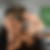 [Men.com] 2023-12-20 - Double Helix - Uncut 1080p.mp4 thumb