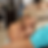 [MilfAF.com] Ellie Tay - Package Delivered (05.01.2024)(1080p) thumb
