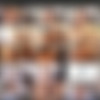 Mommy Got Boobs 1-18 | Brazzers | 2007 - 2013 | SD thumbnail