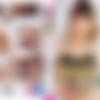 [REQ][OPPW-107] Overwhelming Beauty Riri Momotani 1080p thumb