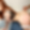 [PAWGED] - 23.04.21 - PAWG Emily - PAWG Emily Bounces On BBC 1080p.mp4 thumbnail