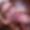 [POVLife.com / TeamSkeet.com] Alex Grey - Reluctant Nude Audition (2017-03-29) [1080p, x265] thumb