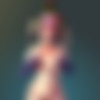 DmitrysFuta siterip updated May 2017 () thumbnail