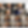 [Amateri.Com] deepdeeper - 8 videos (Ruby Wise from PornHub, LegalPorno) thumbnail