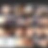 PreggyXXX - 27 Videos thumb