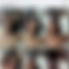 [Onlyfans] RealestZuri - Pics and Vids thumbnail