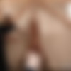 Dungeoncorp.com - SocietySMRedux - Goldie Blair (GOL_053002) (Dec 10, 2011) 480p thumb