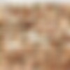 NewSensations.com - My Sexy Little Niece - Samantha Rone - 1080p thumb