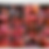 Seymore & Shane Mount Tiffany (QTGMC X265 MP3) thumb