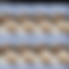 Scatbook.com - Scorpioqueen thumb