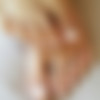 Goddess Brooke Rainn [Photos Collection] thumb