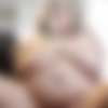 MissRachelJones - UK BBW Onlyfans thumbnail