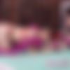 [TransRoommates] Livi Doll & Jenna Creed - Slender trans Livi Doll craves bareback anal 19.06.2023. [1080p] thumb