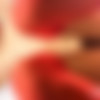 [LadyboyVice] Sugas - Red Hot Sugar [720p] thumb