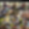 [TheHabibShow.com] Texas Thick Ambitious Booty is Back Fucked By Pimpin In Ah Bonnet (July 2023) 1080p thumb