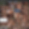 [treasureislandmedia.com] Nympho-Man - Tim’s 25th Anniversary Ultimate Gangbang (Petrick Garcia, Various men - see description) - 2160p, 4k {2023} thumb