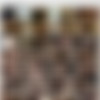 TeenFidelity 16.12.02 Dolly Leigh Swipe Right thumb