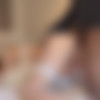 [OnlyFans] ProudSinner & mreasydeck 2 (31.12.2022) [1080p] thumb