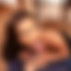 [VirtualRealTrans] Sabrina Alves - Canceled Dinner (Oculus, Quest 2) [4K] thumb