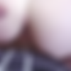WakeUpNFuck E354 Darcy Dark 2160p MP4-NBQ thumb