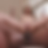 [BlacksOnBlondes.com. / DogFartNetwork.com]Hime Marie(Turn Up The Heat) [2023, Gonzo, Hardcore, All Sex, IR , Anal 1080p] thumb