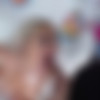 [Swallowed.com] Skylar Vox (WHIP CREAM DREAM WITH SKYLAR) [2021 ., Gonzo Blowjob Gagging Hardcore, 1080p] thumb
