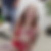 [LegalPorno.com/ Pornbox.com]Giada Sgh - B-Day Party Giada Sgh Goes Wet, 22 y.o. Wet, 8 On 1, ATM, DAP, Gapes, ButtRose, Pee Drink, Squirt Drink, Cum In Mouth (GIO1940) [2021, Gonzo Hardcore, All Sex, Anal, DAP, Piss, 2160p] thumb