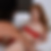 [OnlyFans.com] LaSirena69, Jia Lissa [2023, Lesbian, Latina, Redhead, Cunnilingus, 1080p, SiteRip] thumb