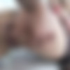 [LegalPorno.com] Klarisa Leone (Sexy MILF Klarisa Leone double anal (DAP) with 3 studs SZ1361) [2016 ., Gonzo, IR, Gangbang, Anal, DP, DAP, 2160p] thumb