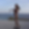 [InTheCrack.com] #1622 Baby Nicols [2020 ., Solo, Close ups, Masturbation, Toys, Indoor, 1080p] thumb