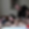 [WoodmanCastingX.com] Alessandra Amore (UPDATED CASTING X 205) [2020, Gonzo Hardcore All Sex Anal DP 1080p] thumb