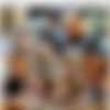 [MrLuckyLife.com] Angel Youngs - Romantic Napa Valley Getaway With All Natural Angel Youngs [2023-06-04, Big Tits, Hardcore, Natural Tits, POV, Straight, 1080p, SiteRip] thumbnail