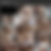 [VivThomas.com / MetArt.com] Blue Angel & Sara Bell - Morning Glory [2020.09.24, Lesbian, Barefoot, Bedroom, Panties, Breasts, Brunete, Camisole, 69, Fingering, Indoors, 720p] thumb
