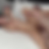 [ExploitedCollegeGirls.com / Excogi.com] Bree Star ( 22 Years Old) [2021 ., Gonzo Hardcore Couples All Sex 1080p] thumb