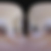[LethalHardcoreVR.com] Octavia Red - Octavia Gets a Hall Pass From Her Husband [21.04.2022, Babe, Big Boobs, Big Tits, Blowjob, Cowgirl, Cum On Face, Cumshots, Doggy Style, Facial, Hardcore, POV, Reverse Cowgirl, Stockings, Tattoo, Teen, Trimmed Pussy, Virtual Reality, SideBySide, 6K, 2880p, SiteRip] [Oculus Rift / Quest 2 / Vive] thumb