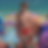 [beachsome.com]   (2023) (143 a) [Voyeur, Beach, Topless, Nude Beach, Nudism, 1080p, SiteRip] thumb