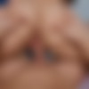 [Mofos.com / ShareMyBF.com] Melody Foxx, Violet Storm - Sharing My Crush (2020.03.01, All Sex, Blowjob, Threesome, POV, 1080p] thumb