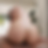 [CastingCouch-HD.com / NVG Network]Bella (Perfect Tits On This Girl)[2021, Gonzo Hardcore All Sex IR 1080p] thumb