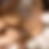 [FC2PPV.net / FC2.com] A 24-year-old younger girl who was rumored to be married to a popular entertainer. [FC2-PPV-3477082][uncen] [2023 ., All Sex, Blowjob, Vibrator, Threesome, Creampie, 1080p] thumb