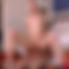 [ WoodmanCastingX.com]Scarlett Knight ( UPDATED Casting X 186) [2023, Gonzo, Hardcore ,All Sex ,Anal,DP 1080p] thumb