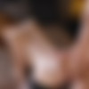 [SexWorking.com] Isabella Lui (Big Tit Redhead MILF Fantasy) [2020-10-18, All Sex, Blowjob, Big Tits, Redhead, 1080p] thumbnail