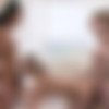 [AdultTime.com] Kenzie Taylor, Gracie Jane & Zariah Aura | Club Swinger (24.01.2024) [2024 ., Shemale on Female, Shemale on Shemale, Oral, Hardcore, All Sex, Anal, Threesome, Bareback, Cumshot, 4K, 2160p, SiteRip] thumb