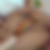 [ATKGirlfriends.com] Lily Adams (Bel Air 3/3) [2021 ., Anal, POV, Blowjob, Footjob, Cunnilingus, All Sex, 1080p] thumb