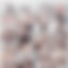 [HussiePass.com] CC Doll - Sloppy Toppy...With Anal! (24.01.23) [2023 ., Anal, BG, Debut, Facial, First Time, Flexible, Footjob, Interracial, Blowjob, Masturbation Female, Meaty Vag, Natural Body, Nipples, Oral Cumshot, Pretzel, Raven Haired, Tattooed, Twerking, Vibrator/Toys, 1080p] thumb