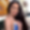 [PervMom.com / TeamSkeet.com] Jamie Michelle - Home Of The Horny (04.07.21) [2021 , Big Tits, Black Hair, Blowjob, Cowgirl, Cum In Mouth, Doggystyle, Fake Tits, Hardcore, Mature, Milf, Missionary, Reverse Cowgirl, Shaved Pussy, Step Mom, Step Son, White, Wild, 2160p] thumb