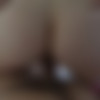 [ATKGirlfriends.com] Sage Rabbit (POV Sex) [2023 ., Creampie, Piss, Oral, Blowjob, Footjob, Hardcore, POV, All Sex, 1080p] thumb