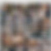 [puzzyfun.com/] Julia de Lucia (Yes, a little insemination orgy for Julia on Sunday) [2024-01-19, Blow Job, Gangbang, Older Man Younger Woman] [720p] thumb