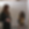 Hanazawa Himari -        . / My Body And Soul Were Taken Down By A Longing Female Teacher Who Has A Fiance, And I Was Made To Be A Female. [DASS-019] (Masaki Nao, Das !) [cen] [2022 ., Japan Femdom, Strapon, Anal, Solowork, Female Teacher, Slut, Cuckold, HDRip] [1080p] thumb