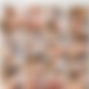 [Erito.com] Hana Is Overflowing with Passion [Uncen] [2021 ., All Sex, Blowjob, Doggy Style, Creampie, 1080p] thumb